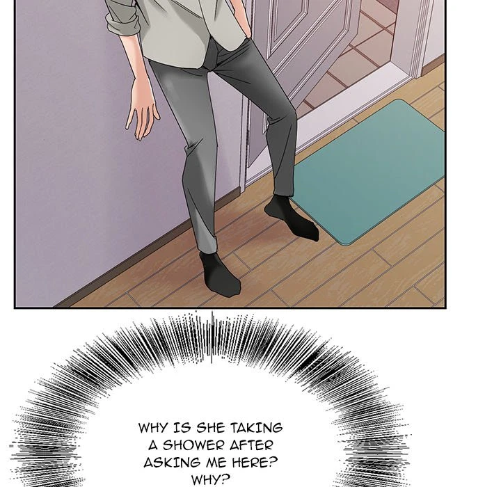 Chapter 14, page 23