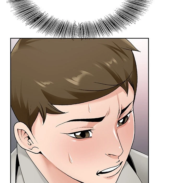 Chapter 14, page 24