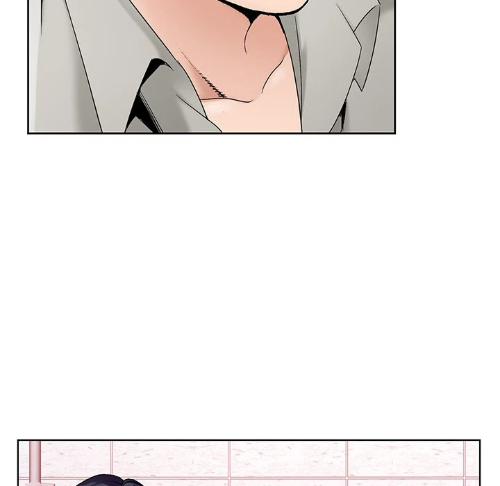 Chapter 14, page 25