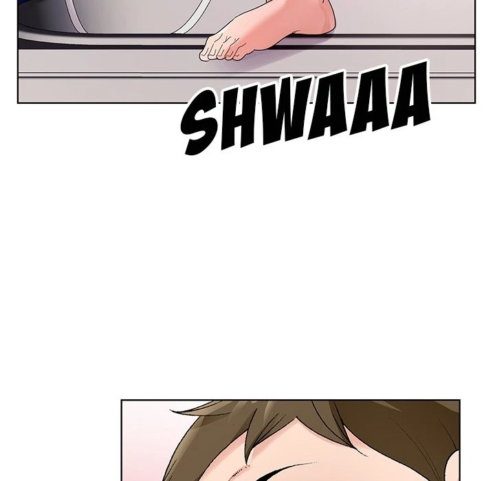Chapter 14, page 27