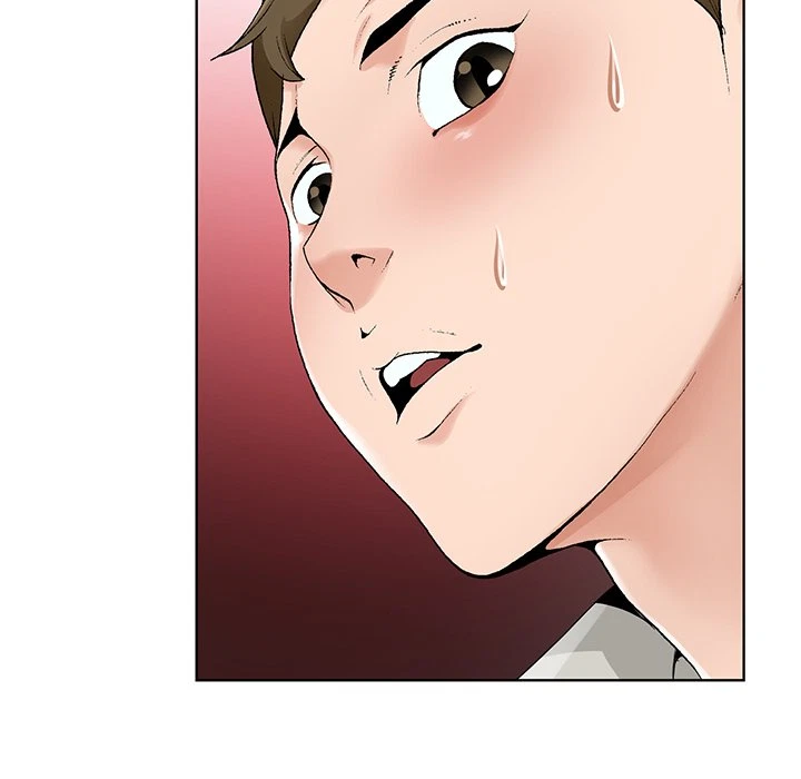 Chapter 14, page 28