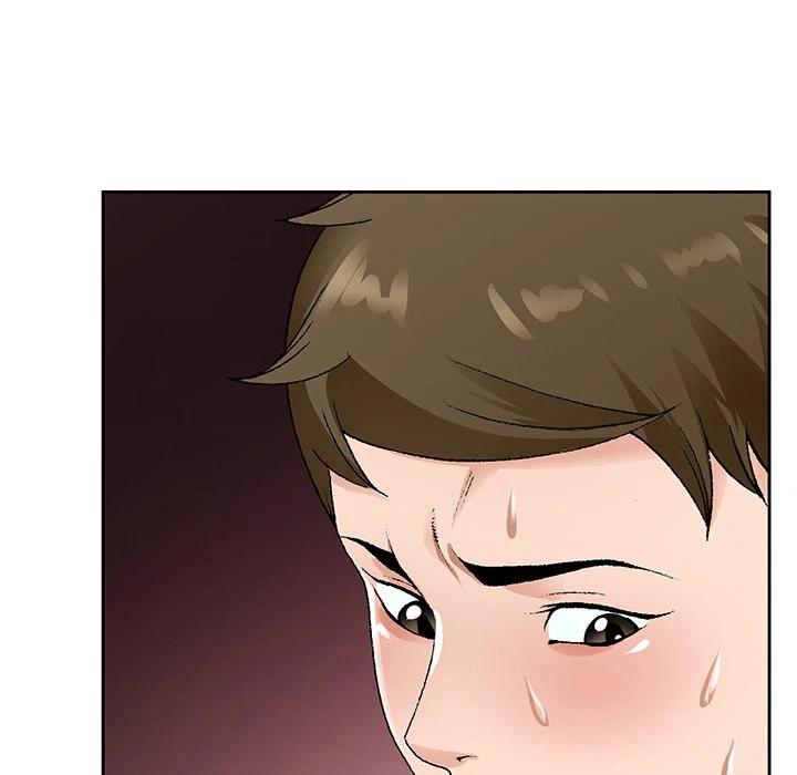 Chapter 14, page 32