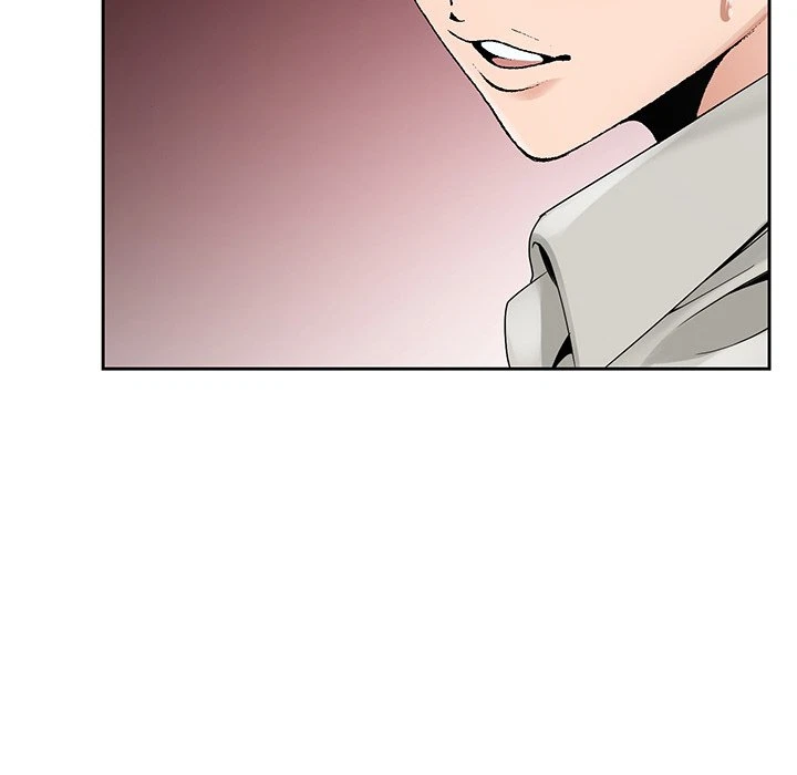 Chapter 14, page 33