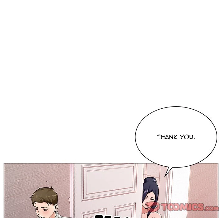 Chapter 14, page 34