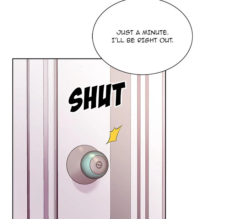 Chapter 14, page 36