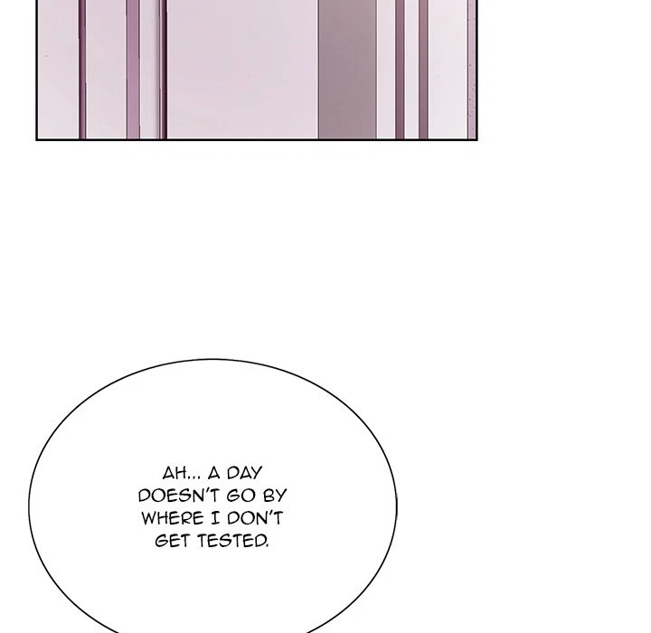 Chapter 14, page 37