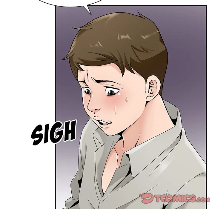 Chapter 14, page 38