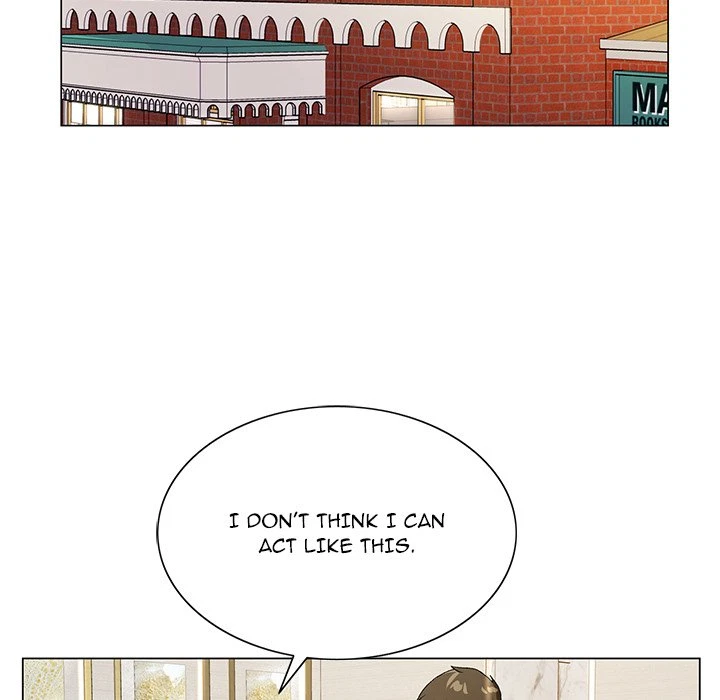 Chapter 14, page 40