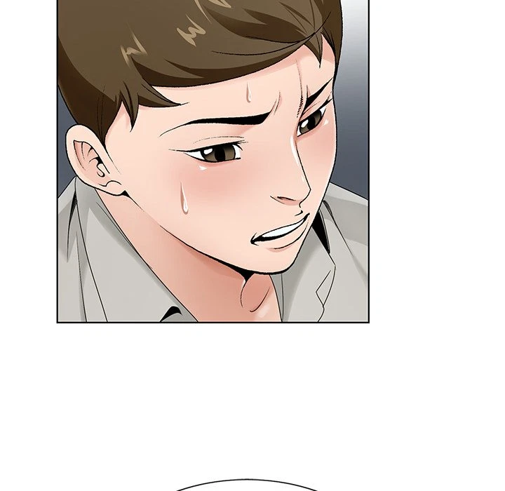 Chapter 14, page 44