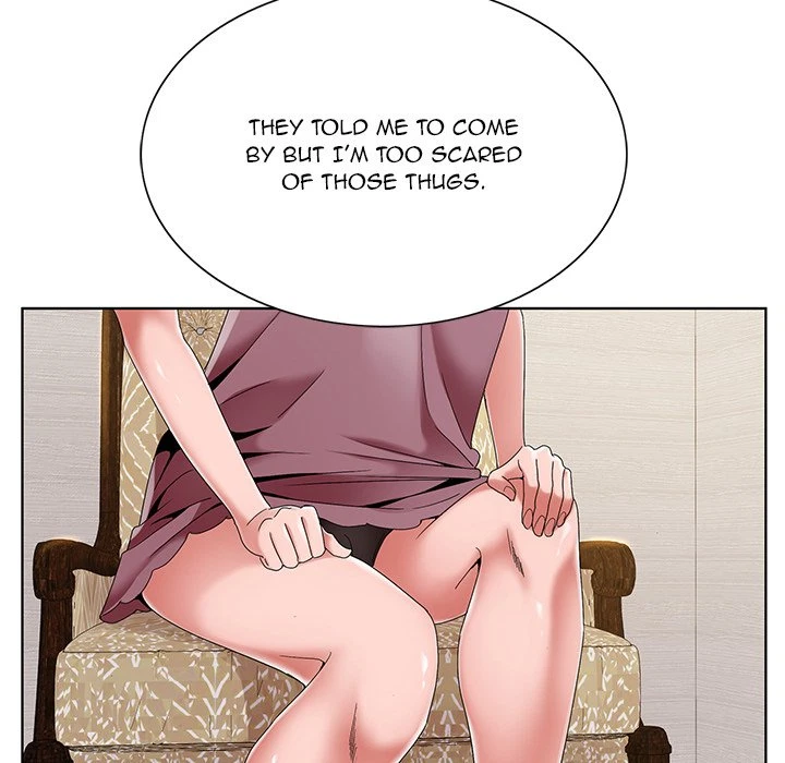 Chapter 14, page 45