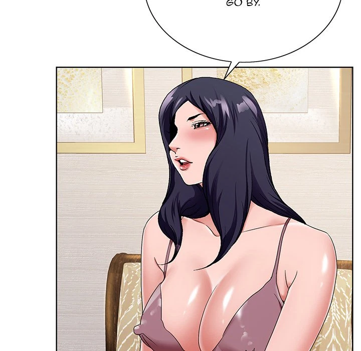 Chapter 14, page 48