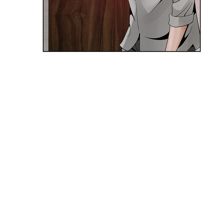 Chapter 14, page 5