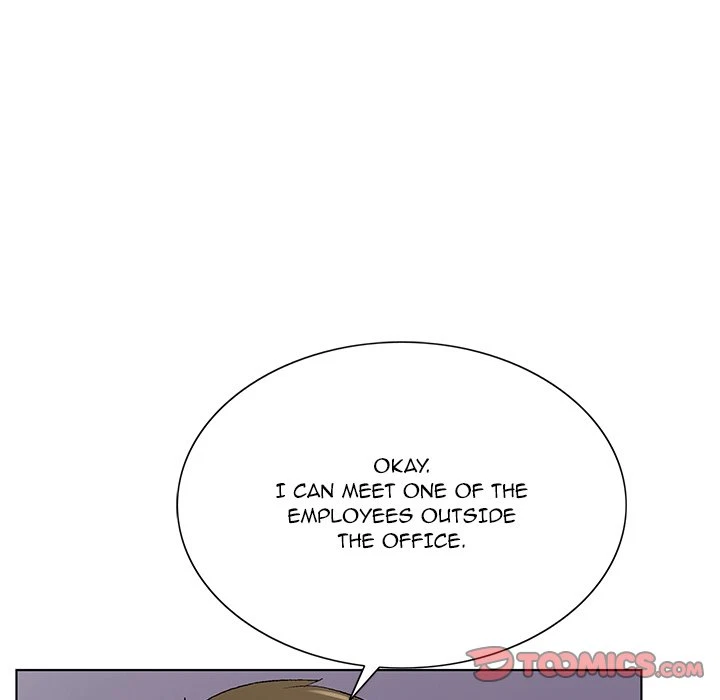 Chapter 14, page 50