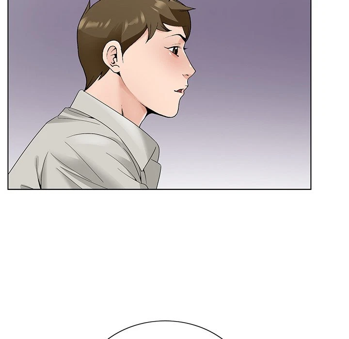 Chapter 14, page 51