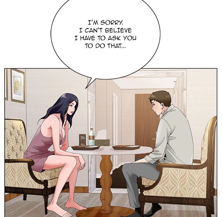 Chapter 14, page 52