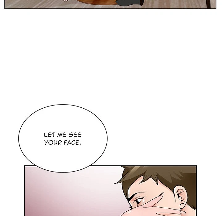 Chapter 14, page 53