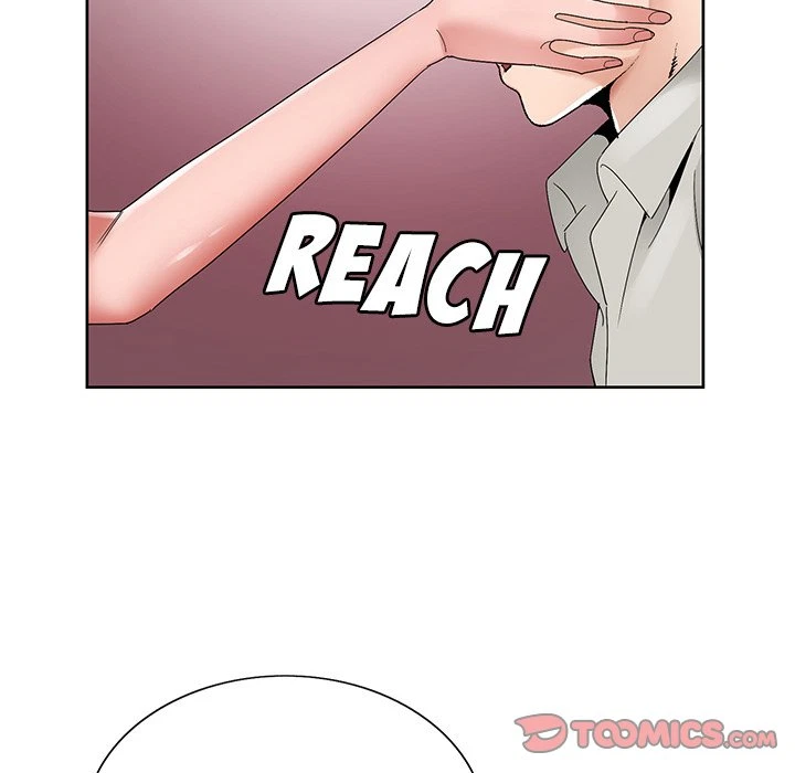 Chapter 14, page 54