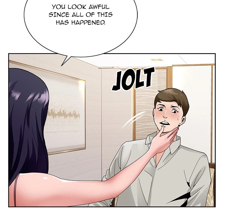 Chapter 14, page 55