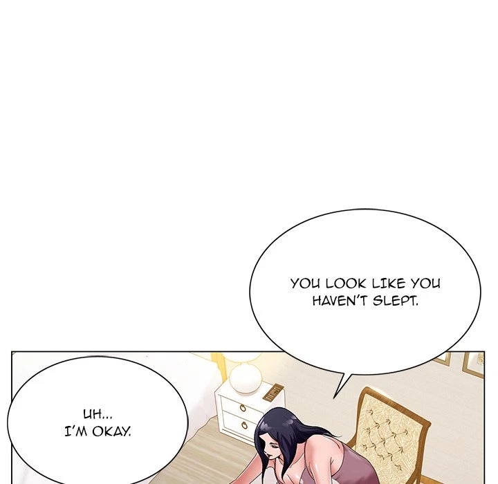 Chapter 14, page 56