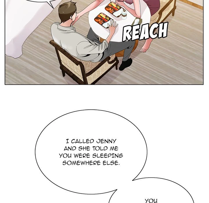 Chapter 14, page 57