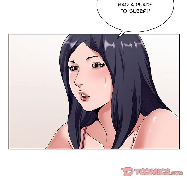 Chapter 14, page 58