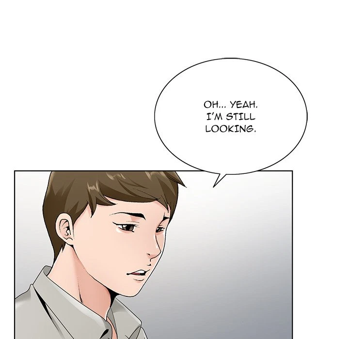 Chapter 14, page 59