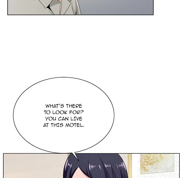Chapter 14, page 60