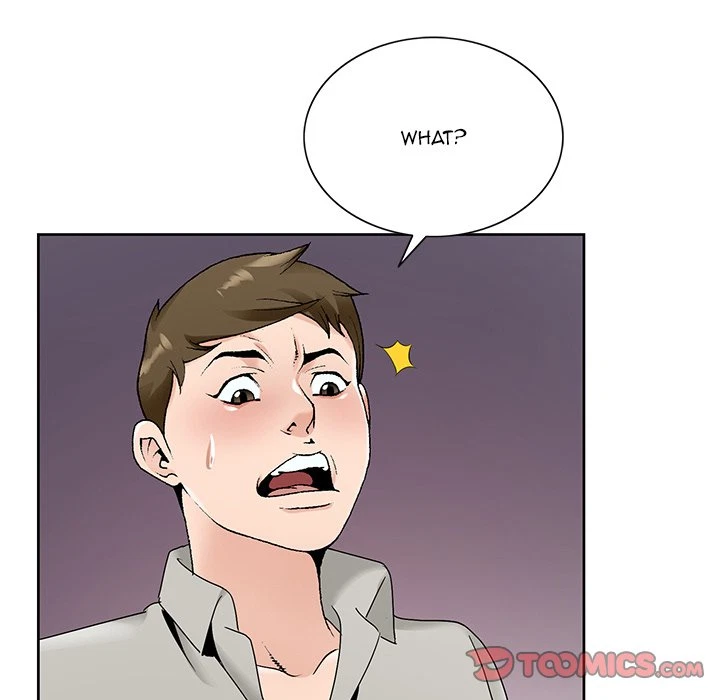 Chapter 14, page 62