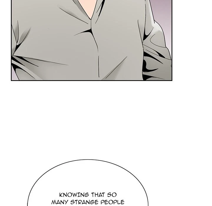 Chapter 14, page 63