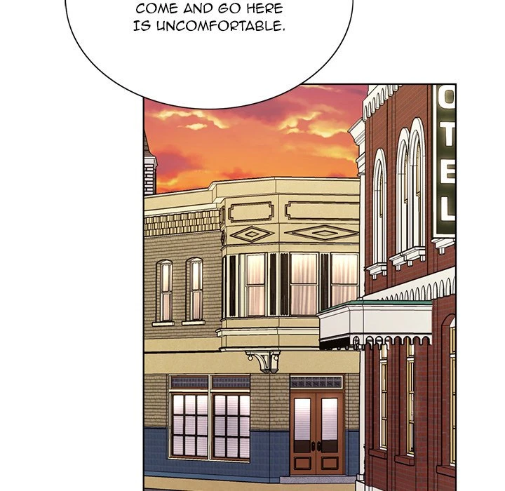 Chapter 14, page 64