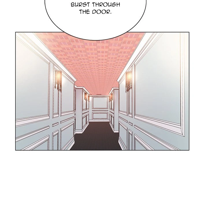 Chapter 14, page 67