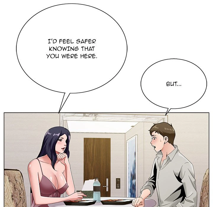 Chapter 14, page 68