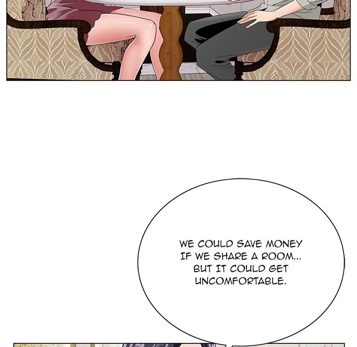 Chapter 14, page 69