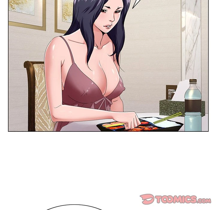 Chapter 14, page 70