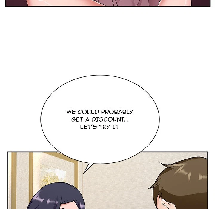Chapter 14, page 72