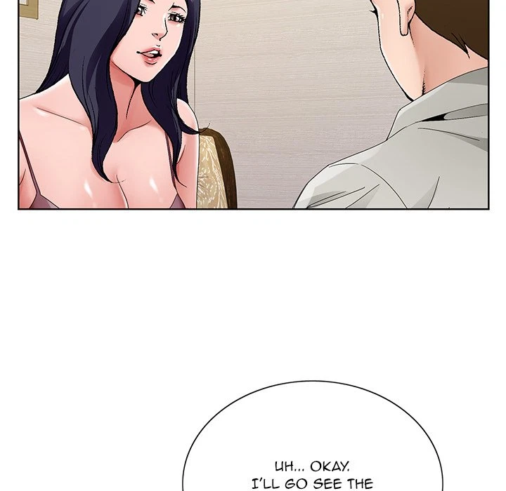 Chapter 14, page 73