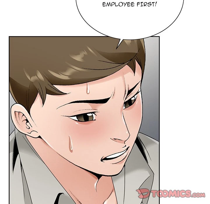 Chapter 14, page 74