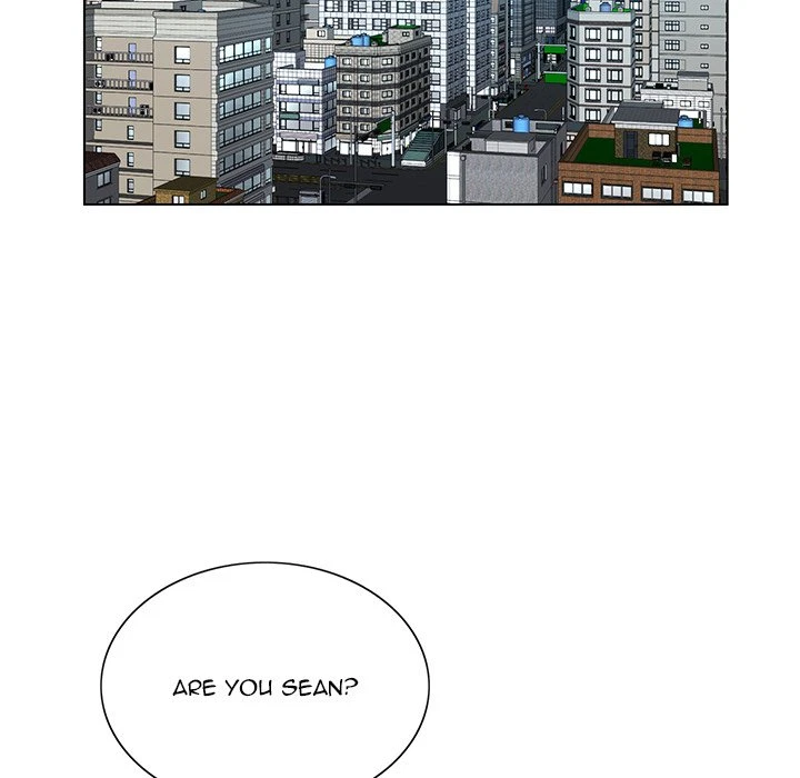 Chapter 14, page 76