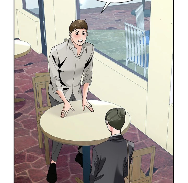 Chapter 14, page 79