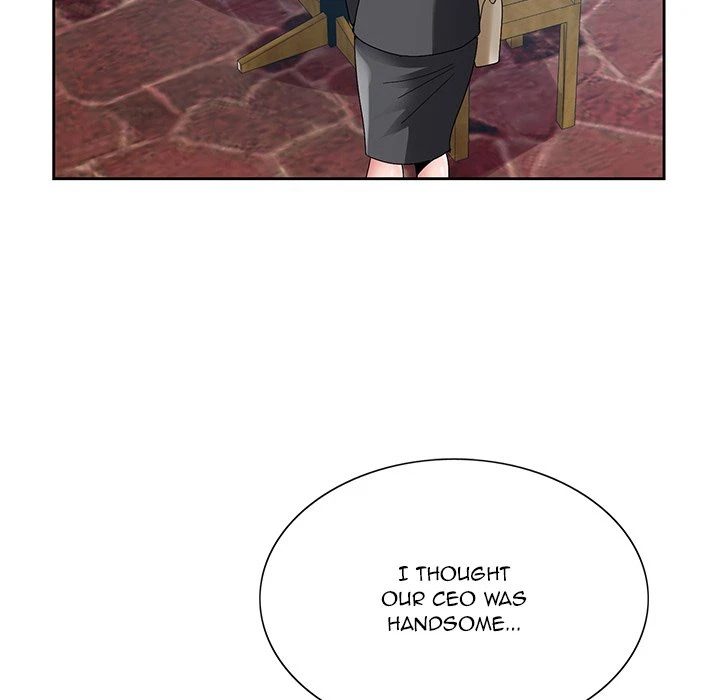 Chapter 14, page 80