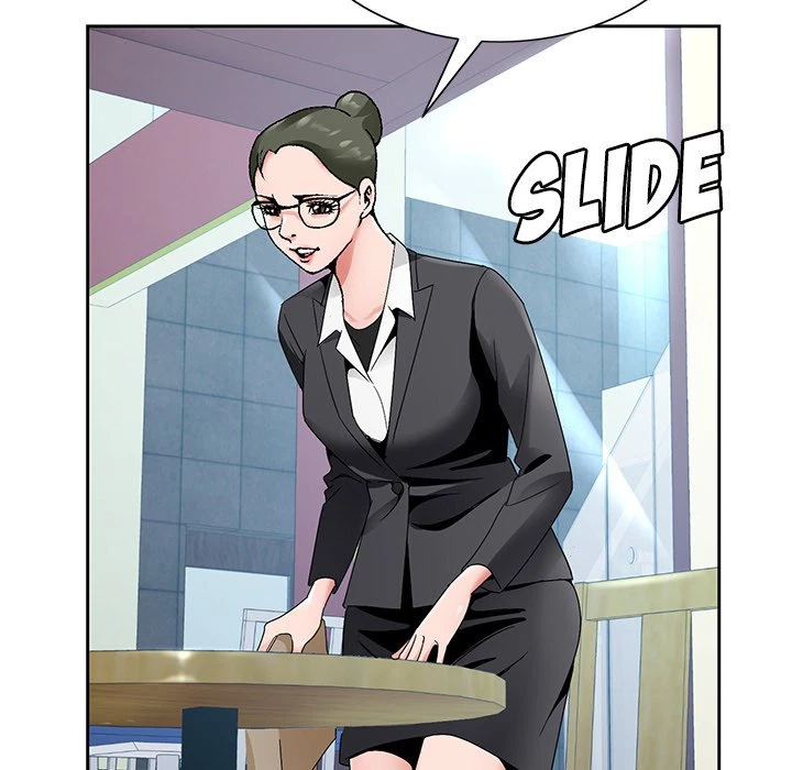 Chapter 14, page 81