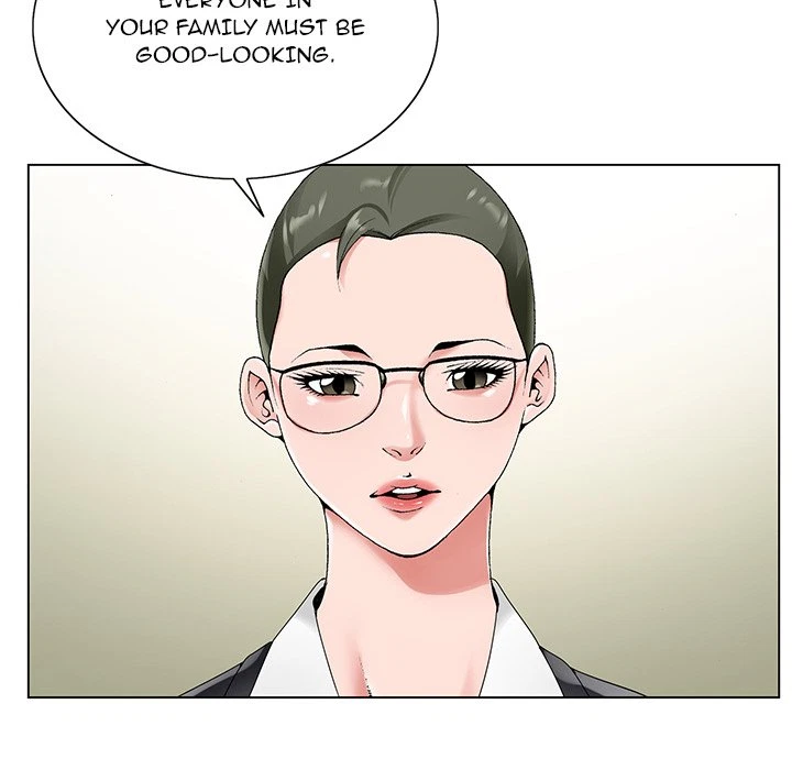 Chapter 14, page 83