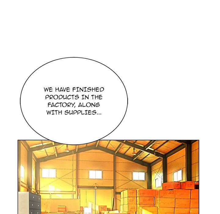 Chapter 14, page 84