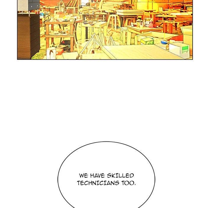 Chapter 14, page 85