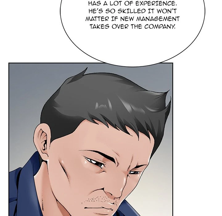 Chapter 14, page 87