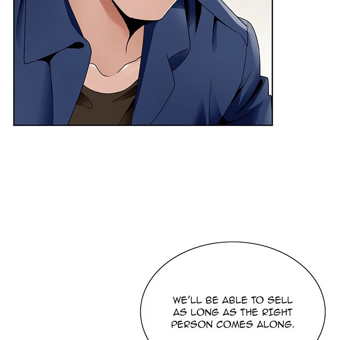 Chapter 14, page 88