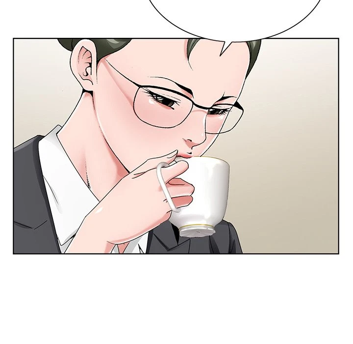 Chapter 14, page 89
