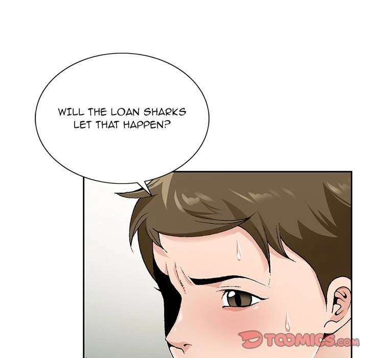 Chapter 14, page 90