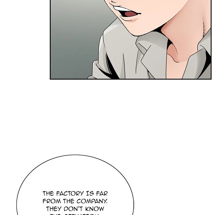 Chapter 14, page 91