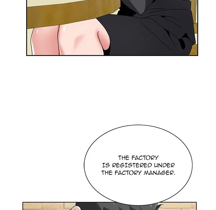 Chapter 14, page 93